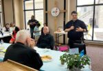 Answering the call to vocations: Five Catholics share a glimpse of their journeys