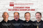 Pastoral reflection on immigration emphasizes authentic Church teaching