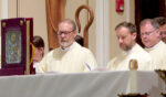 Embracing new leadership roles: Pastors share their responses to Bishop Walsh’s call