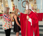 Building a Church of encounter and accompaniment: A first-anniversary take on the leadership of Bishop Dennis Walsh