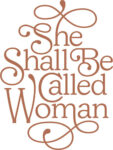 Spiritual formation for men, women in Davenport