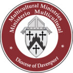 El Programa de Formación Ministerial ha comenzado