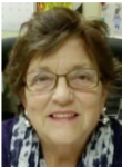 Gladys J. Conner