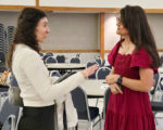 Medical professionals care for ‘the anxious generation’