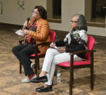 Venerable Augustus Tolton’s story told at Davenport documentary screening