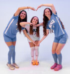 Spreading the Good News through sport: evangelization can be ‘no sweat’ for active Catholics