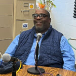 Triumphs, mysteries revealed in Messenger podcast