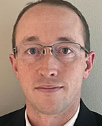 Mass intentions are worth it