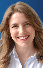 Key leadership appointments at St. Ambrose