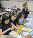 Holy Childhood Association revived