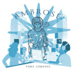 St. Ambrose to host international  conference on faith, hope, renewal