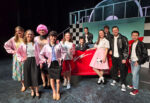 Musical Grease -Assumption Knight Players at Assumption High School - March 6 and 7, 2026