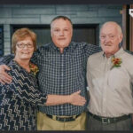 A turn toward surrender