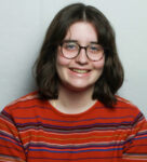 CCHD intern breaks through language barriers