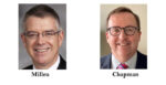 Iowa’s MED Act aims to protect conscience rights