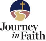 Dubuque archdiocese unveils major reorganization plan