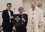 Meet this year’s McMullen honorees
