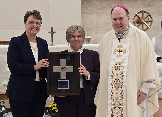 Meet this year’s McMullen honorees