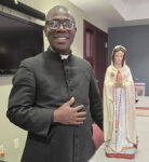 Rosa Mystica: Praying for priests in crisis