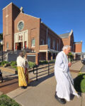 Happenings around the Davenport Diocese - May 21, 2026