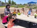 Happenings in Davenport Diocese - May 7, 2026
