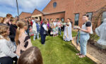 Happenings in the Davenport Diocese - May 14, 2026