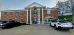 Woman’s Choice Center building for sale