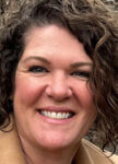 New vice president for strategic growth