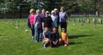 Remembering Sisters of Humility in Ottumwa
