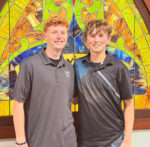 Happenings around the Davenport Diocese - June 18, 2026