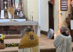 Happenings in the Davenport Diocese - June 11, 2026