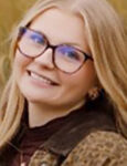 Several high school grads share their future plans