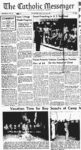 From the archives - 75 years ago - July 26, 1951