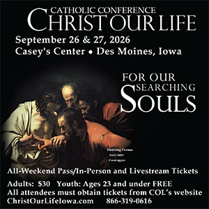Christ_Our_Life_Iowa_AD