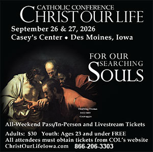 Christ_Our_Life_Iowa_AD