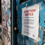 Iowa Legal Aid works to keep tenants housed