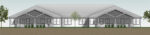 Long-term supportive housing project breaks ground