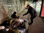 A roadmap for reducing homelessness