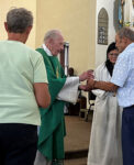 Happenings in the Davenport Diocese - July 16, 2026