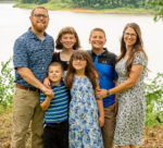 Natural Family Planning supports couples, families