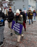 Iowa City Planned Parenthood to close: ‘Long-awaited victory’ for pro-life movement