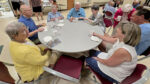 One parish, two campuses, one mission
