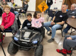 A place for all: disability ministry to start diocese-wide