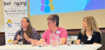 Inclusion ‘strengthens the body of Christ’