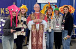 Conversation about NCYC 2027 begins