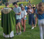 Happenings in the Davenport diocese - August 27, 2026