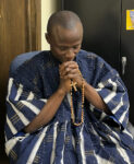 A shrine story: ‘Our Lady was up to something’