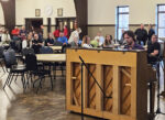 ‘The Beat Goes On’ supports pro-life ministries