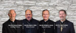 Iowa bishops spark social media campaign to encourage ‘Faithful Citizenship’