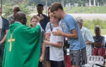 Happenings in the Davenport Diocese - Sept. 17, 2026